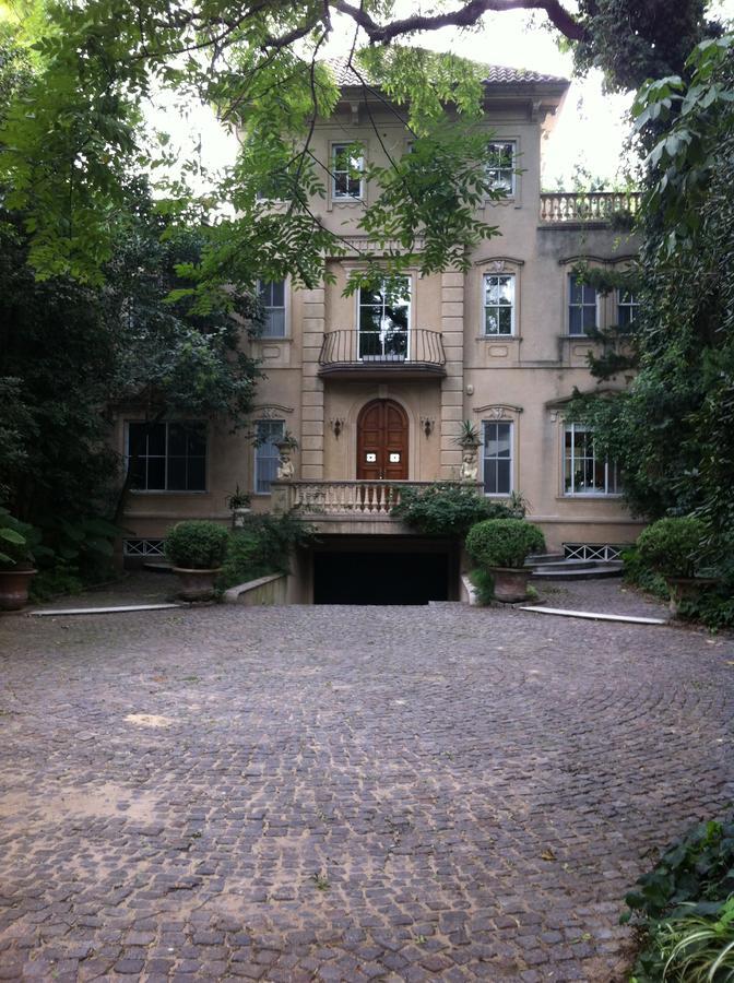 Villa San Gimignano San Isidro  Bagian luar foto