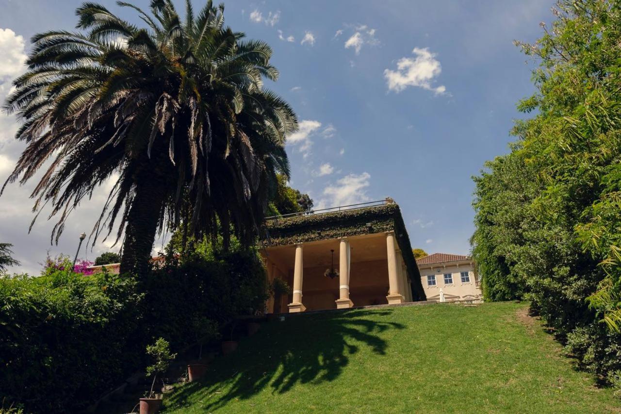Villa San Gimignano San Isidro  Ruang foto